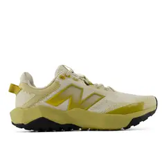 NEW BALANCE - Zapatillas Running Mujer Dynasoft Nitrel V6