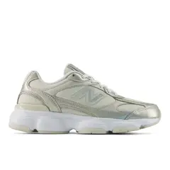 NEW BALANCE - Zapatillas Urbanas Mujer 603 Lino