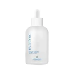 THE SKIN HOUSE - Serum Dr. Clear Magic 50 ml