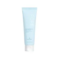 THE SKIN HOUSE - Limpiador Facial en Espuma Pore Purif 120 ml