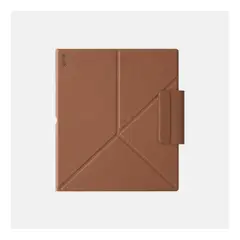 GENERICO - Funda protectora magnética para Boox Note Air5 C