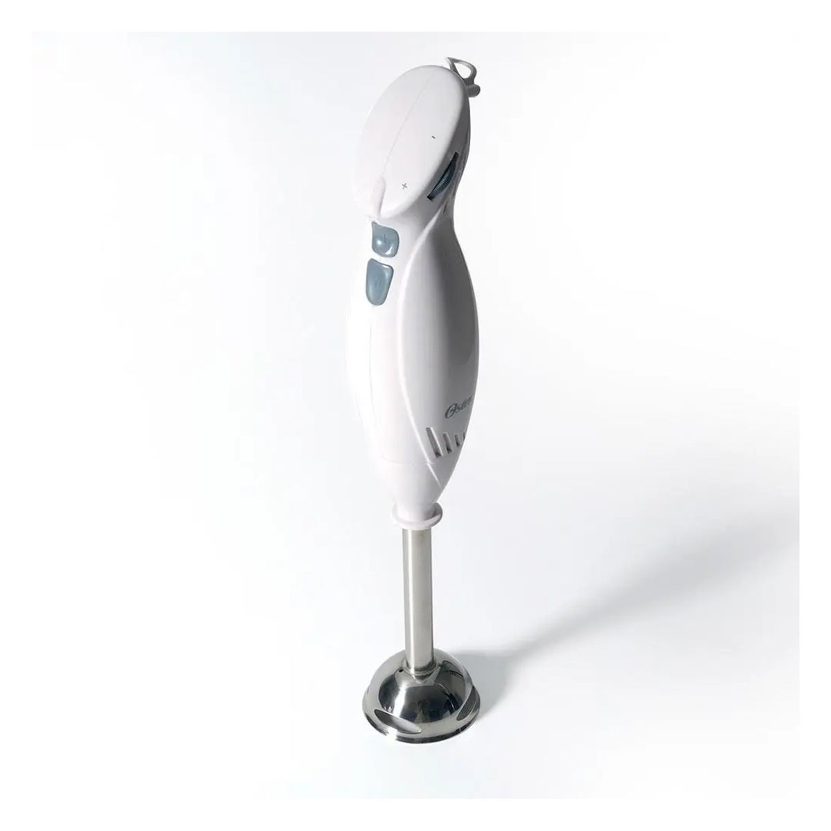 OSTER - Batidora Mixer de Inmersión Con Accesorios 250w