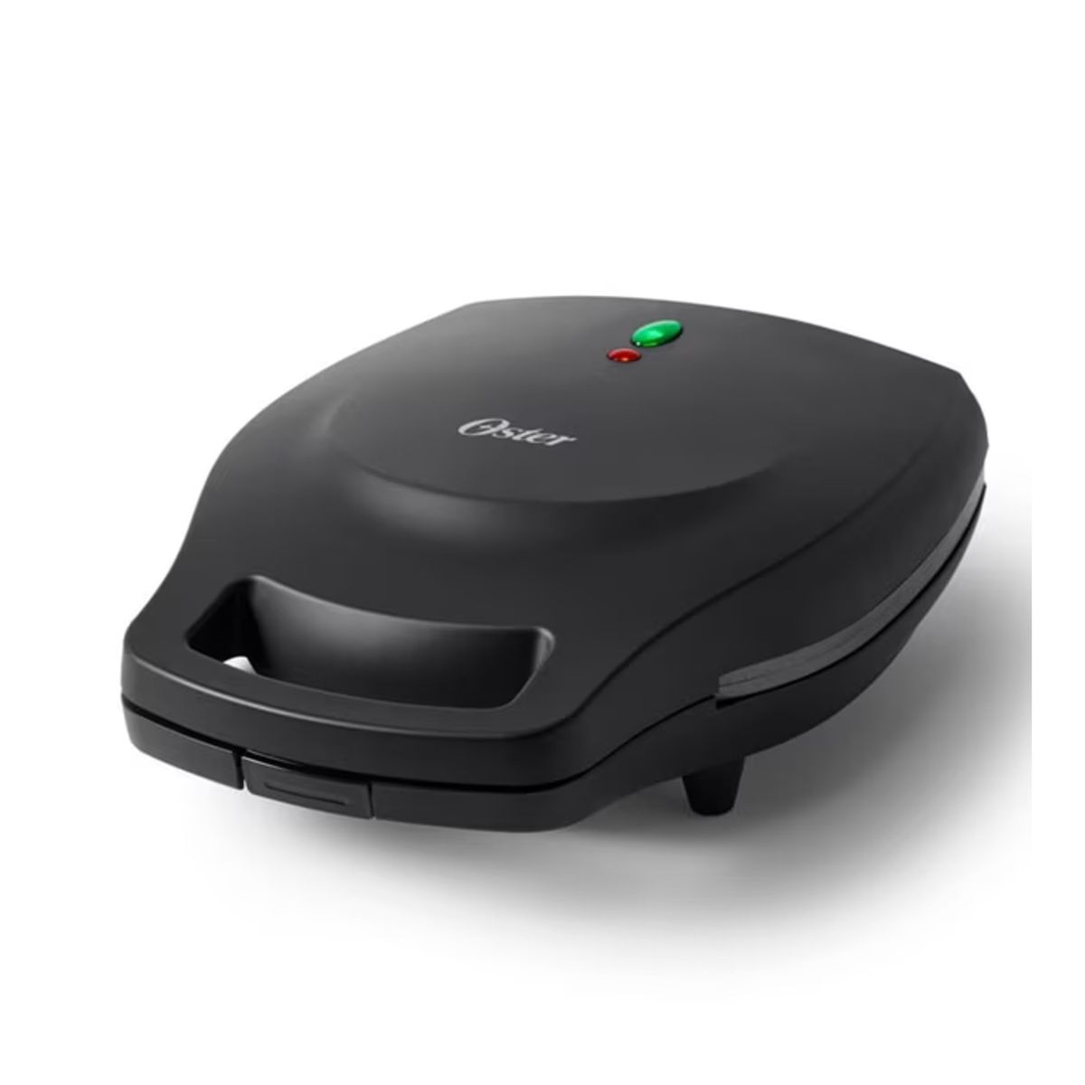 OSTER - Tostador de Arepa Oster Capacidad 6 Arepas 1200w