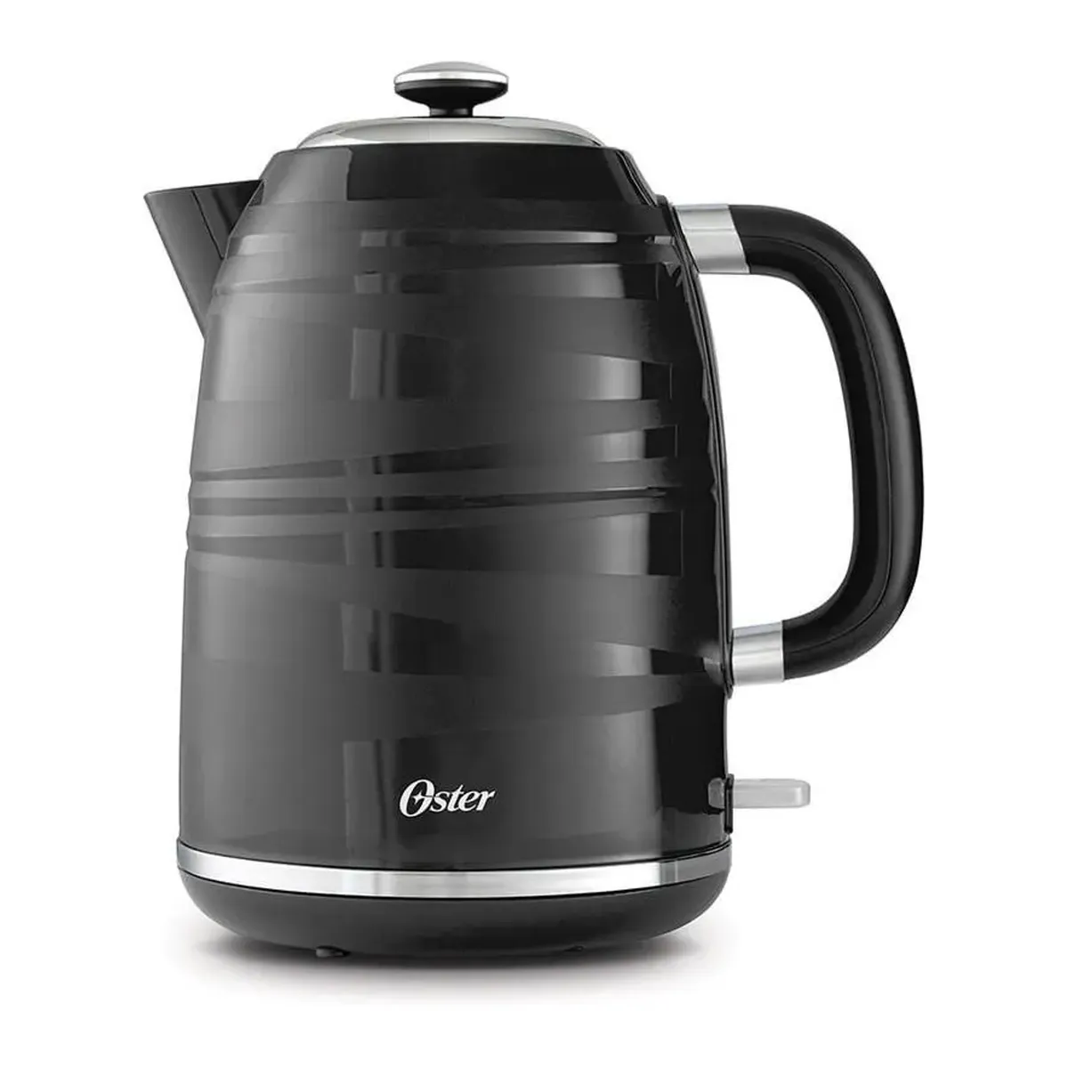 OSTER - Hervidor Tradicional De Agua Eléctrico Oster 1850W