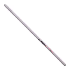 VIC FIRTH - Baquetas de Timbal TMB2 World Classic