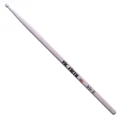 VIC FIRTH - Baquetas Steve Jordan Signature