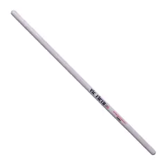 VIC FIRTH - Baquetas Timbal World Classic TMB2