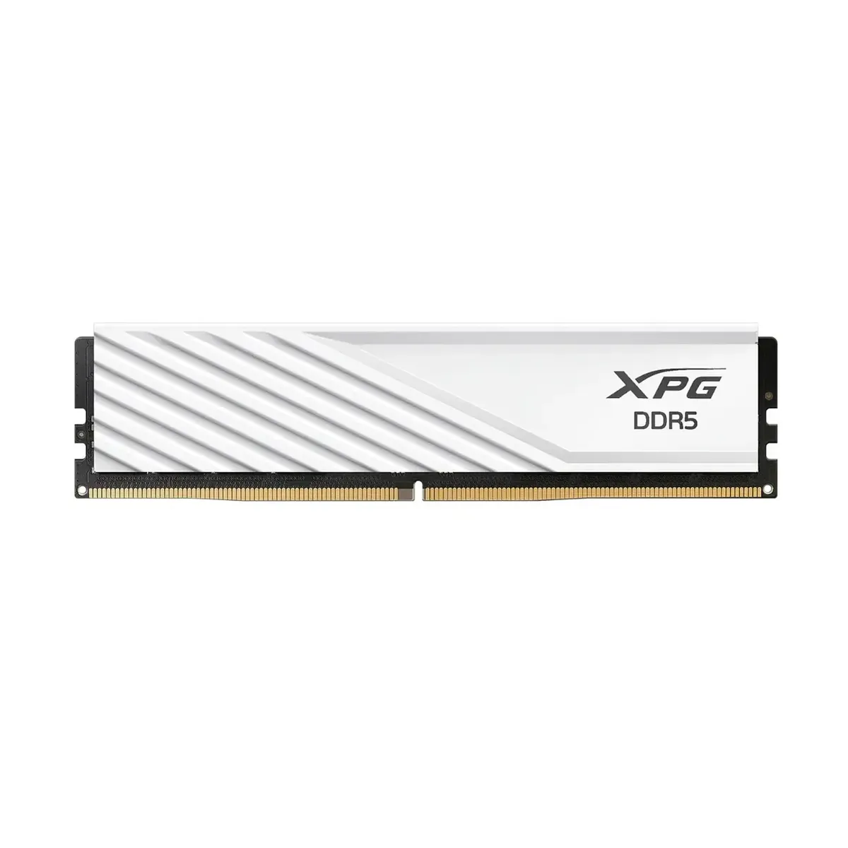 ADATA - Memoria RAM ADATA XPG Lancer Blade DDR5 8GB 5600MHz DIMM BL