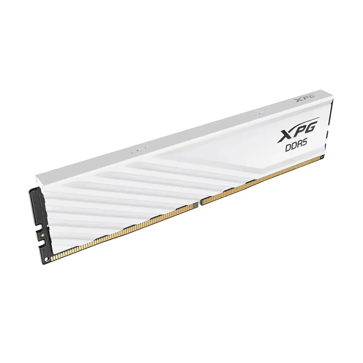 ADATA - Memoria RAM ADATA XPG Lancer Blade DDR5 8GB 5600MHz DIMM BL