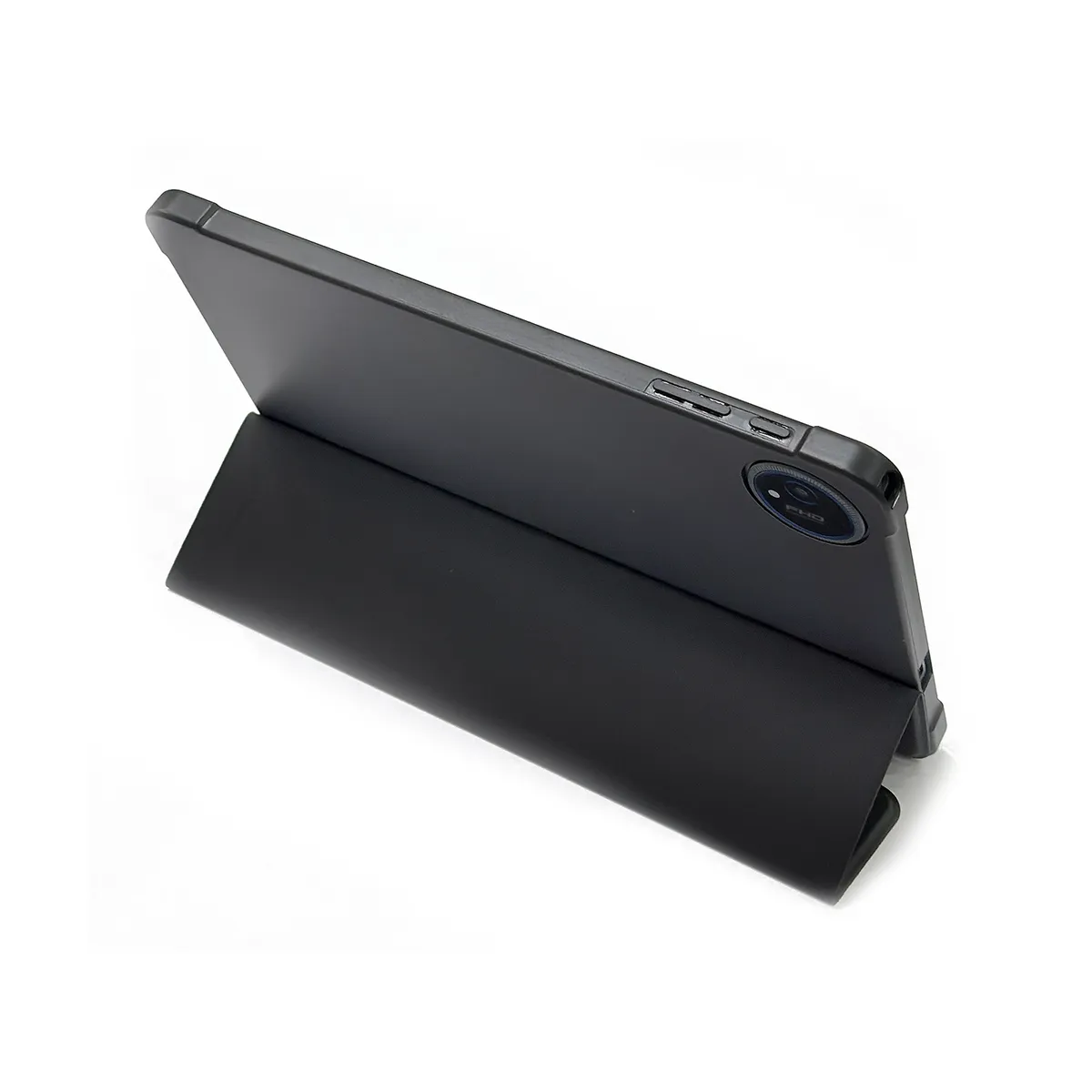 MLAB - TABLET STUDIO COVER PRO 10” OCTA-CORE 8GB RAM 128GB WIFI 2.4/5G 09785