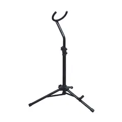 HAMILTON - Soporte Trípode para Saxo Barítono KB970