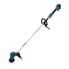 MAKITA - Orilladora inalambrica 18v + disc Sbat DUR194Z