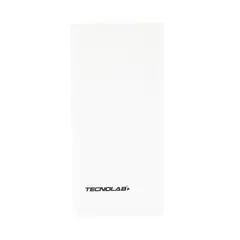 TECNOLAB - POWER BANK 10.000MAH PD22.5W 2USB-A 1USB-C TL663W