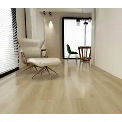 BATHCO - Piso Laminado Blackpool Cider Oak 122x20