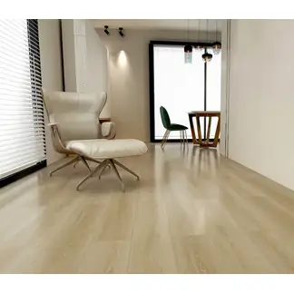 BATHCO - Piso Laminado Blackpool Cider Oak 122x20
