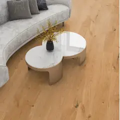 CLASSEN - Piso Laminado Holz Nature Yellow Oak 129x20