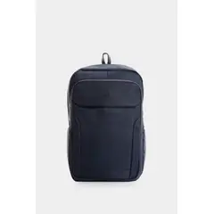 VELEZ - Vélez Mochila En Lona Hombre Jackson