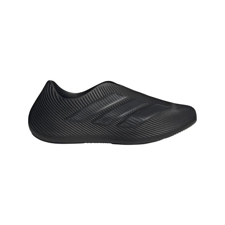 Sandalia Hombre Sandalias Purechill Negro