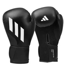 ADIDAS - Guantes De Boxeo Speed Tilt 200 Negro