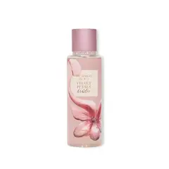 VICTORIA'S SECRET - Colonia Velvet Petals Brulee Victoria Secret EDT Mujer 250 ml