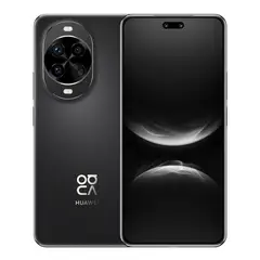 HUAWEI - Nova 14 Pro 512GB Negro Reacondicionado