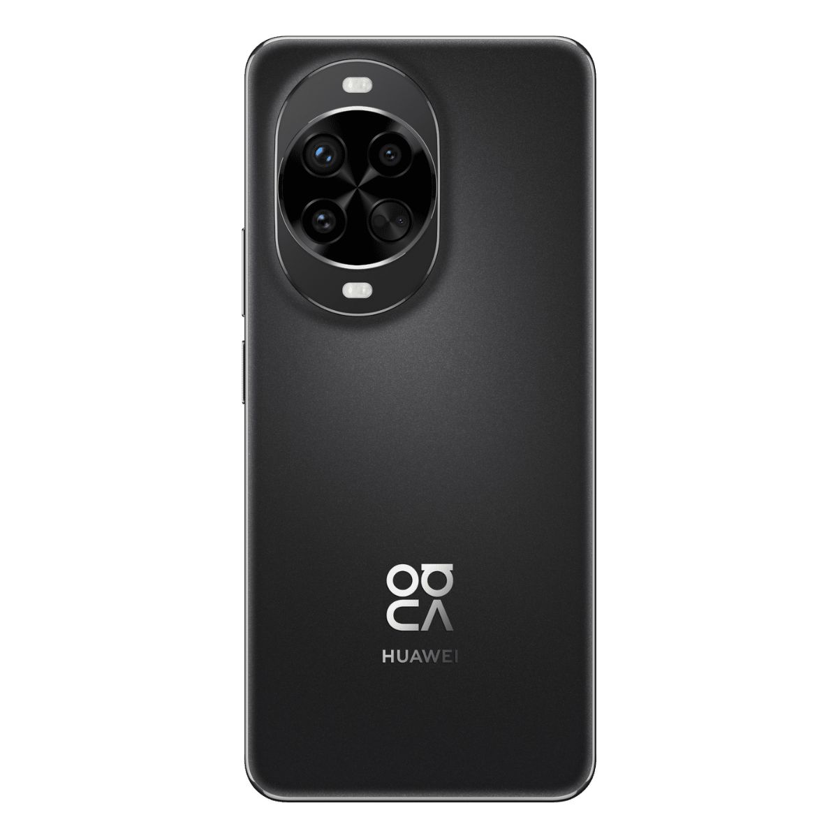 HUAWEI - Huawei Nova 14 Pro 512GB Negro Reacondicionado