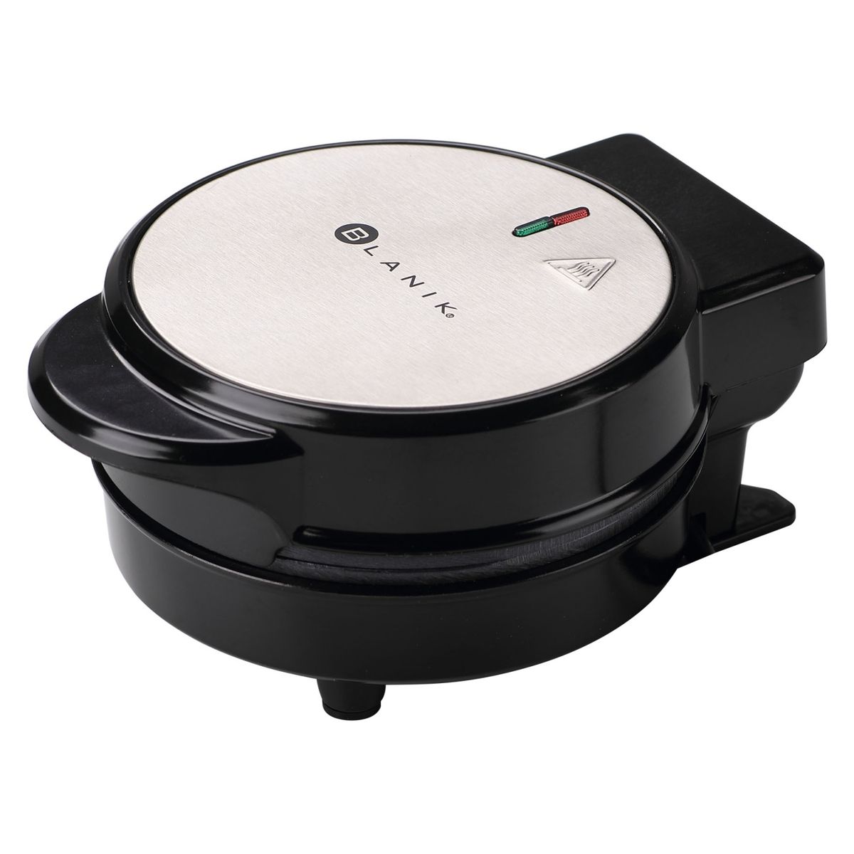 BLANIK - Waflera Mini Waffle MBMW079 Blanik