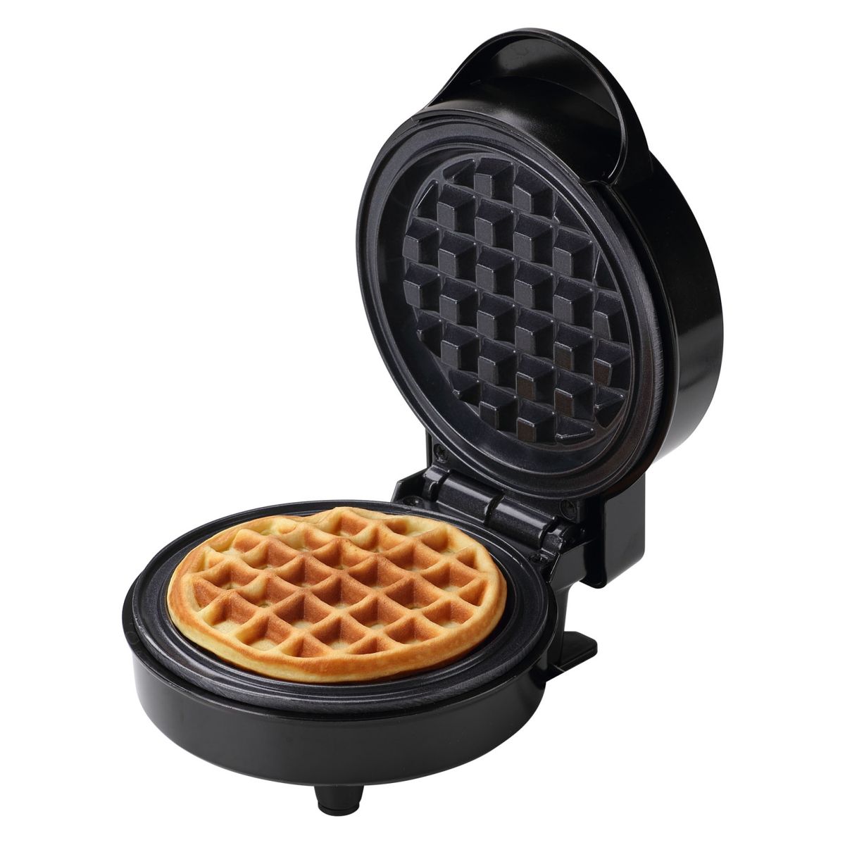BLANIK - Waflera Mini Waffle MBMW079 Blanik