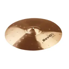 ORION - Power Ride 20" RV20PR