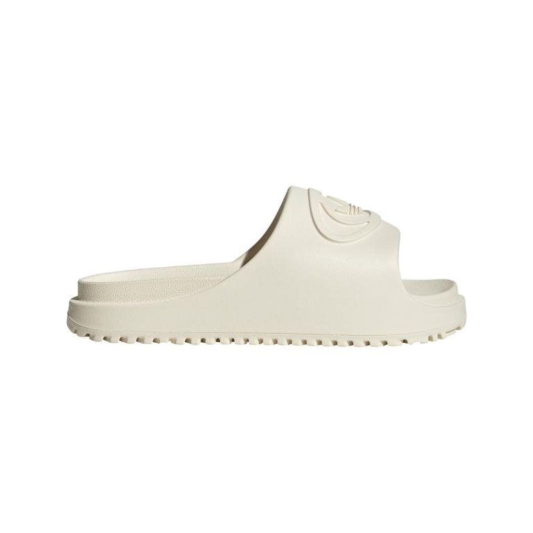 Sandalia Mujer SANDALIAS CAMPUS 00S SLIDE Verde