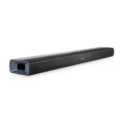 DENON - Barra de Sonido DHT-S218