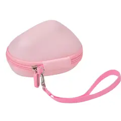 GENERICO - Funda Portectora Para Mouse Vertical Ergonomico