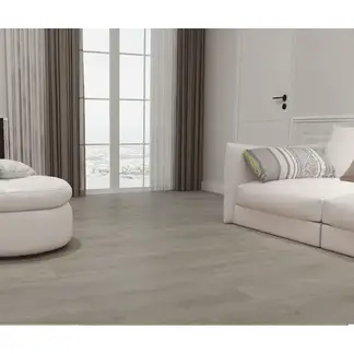 BATHCO - Piso Laminado Blackpool Hollow Oak 122x20