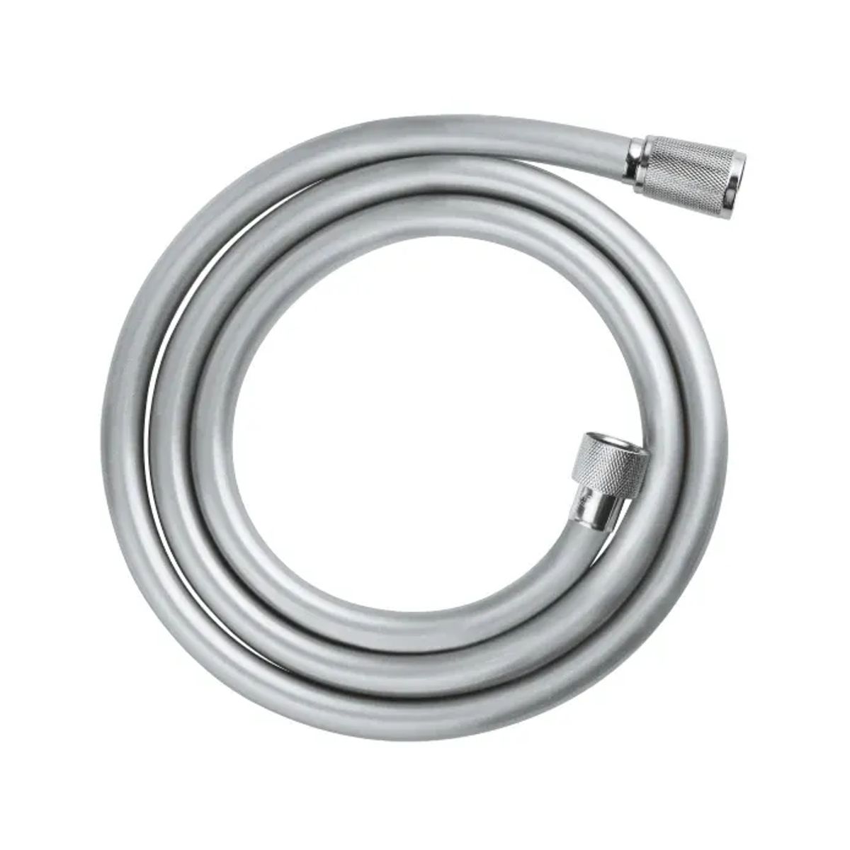 Flexible New Tempesta Cosmop Grohe, marca GENERICO - Foto Principal