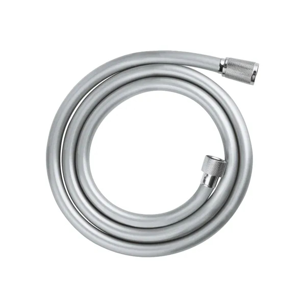 Flexible New Tempesta Cosmop Grohe, marca GENERICO - Foto Principal