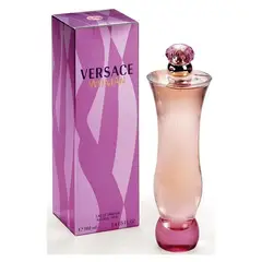 VERSACE - Woman 100ML EDP Mujer