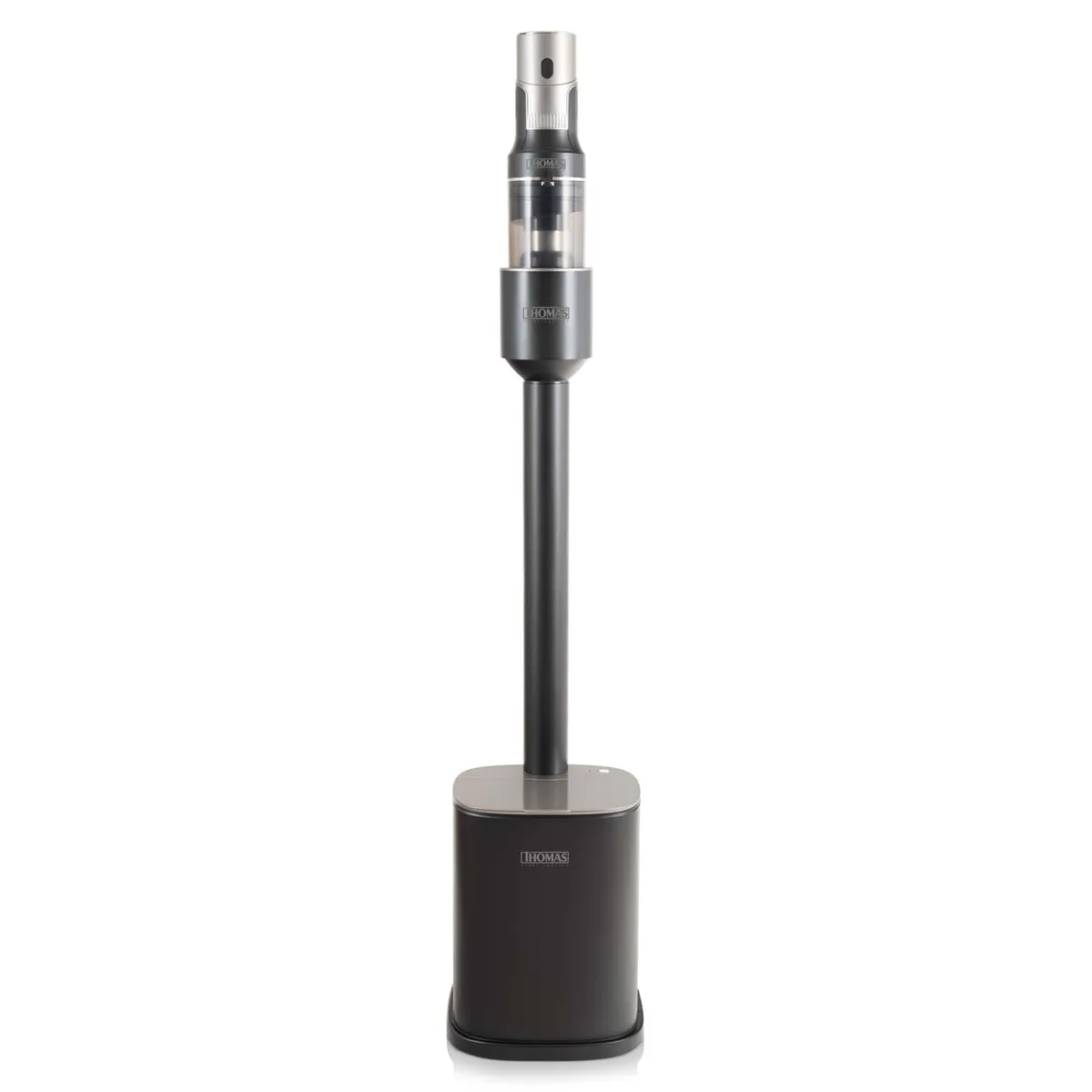 THOMAS - Aspiradora Stick SmartClean 500 TH-1040ES