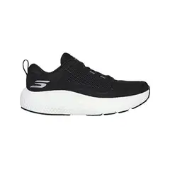 SKECHERS - Zapatillas Mujer Go Run Supersonic Max Negro