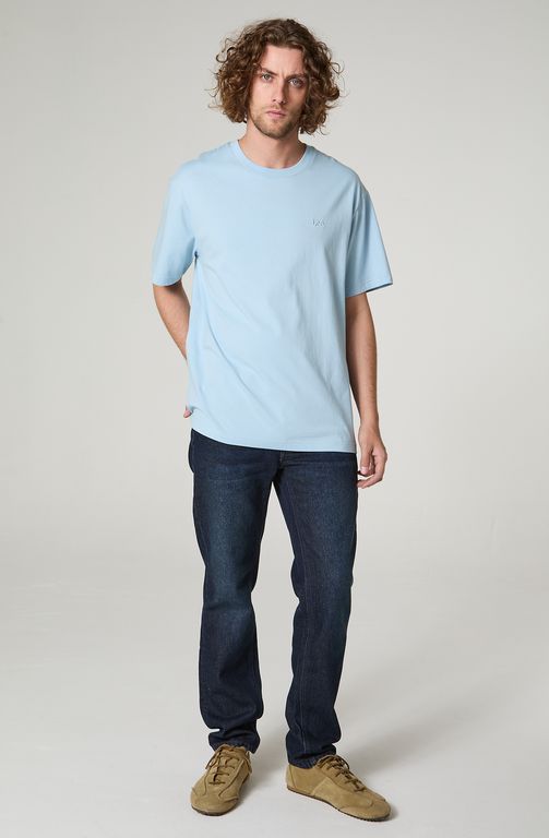LEE Jeans Hombre Daren Regular Straight Fit