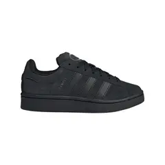 ADIDAS - Zapatillas Campus 00s