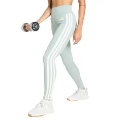 ADIDAS - Pantalón Calzas 78 Optime Essentials 3 Tiras Tiro