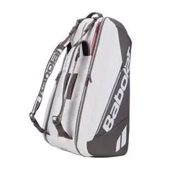 BABOLAT - Bolso de Tenis Pure Wimbledon RH X9 2026