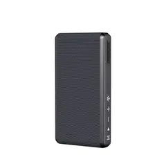 GENERICO - Parlante Portátil XDobo X8 Air, Impermeable 10W