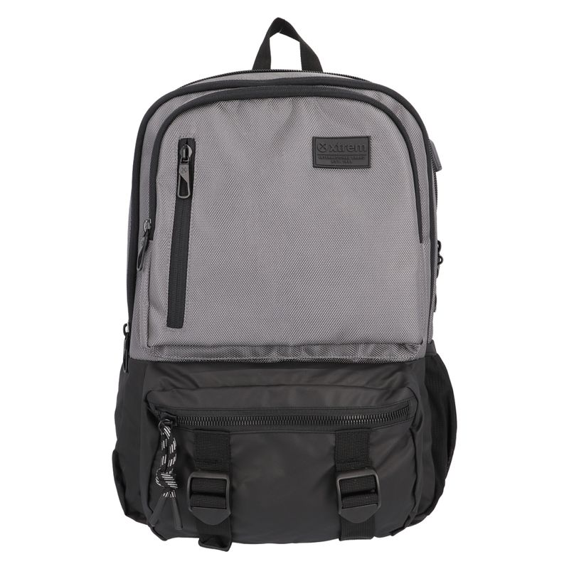 XTREM - Xtrem Mochila Unisex