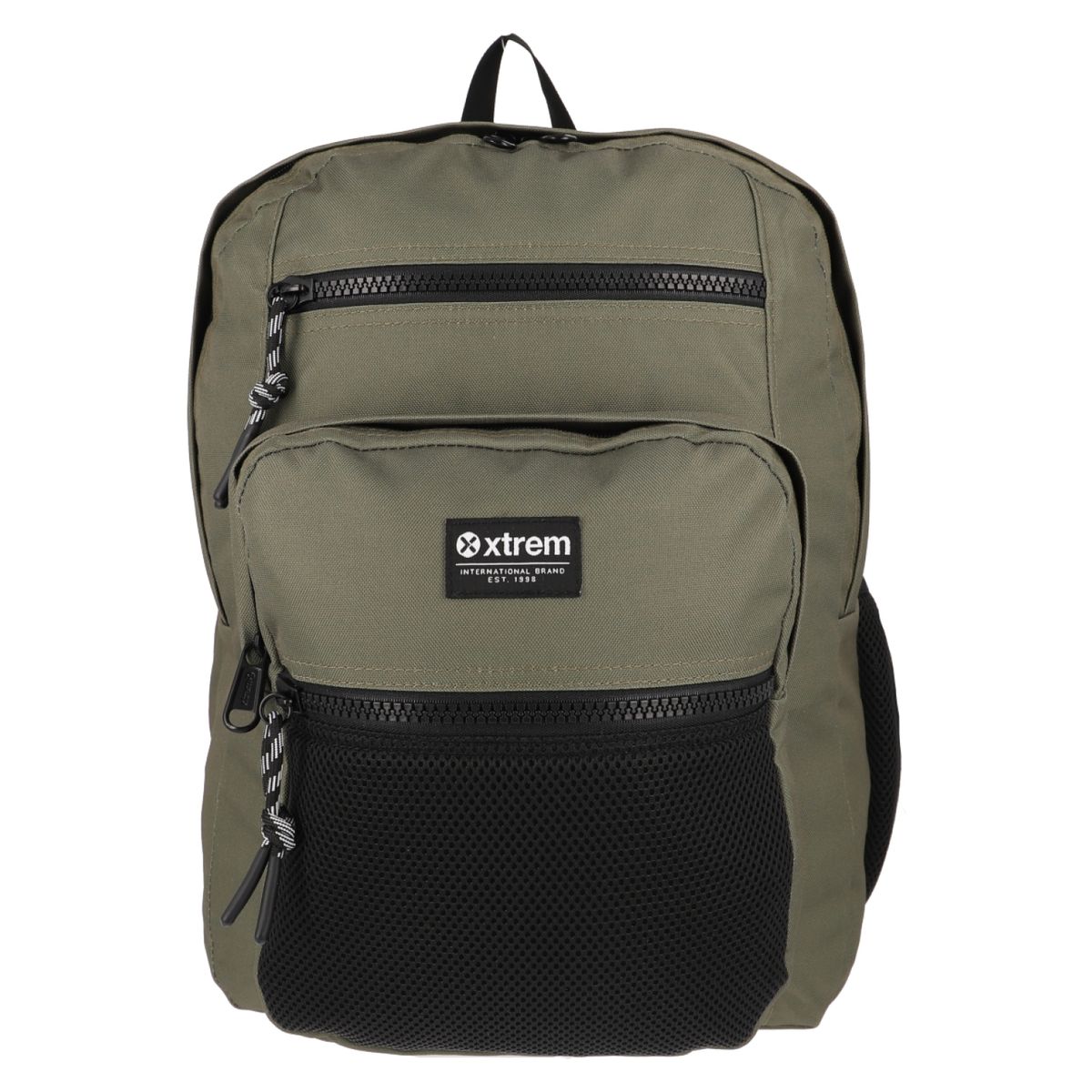 XTREM - Xtrem Mochila Unisex