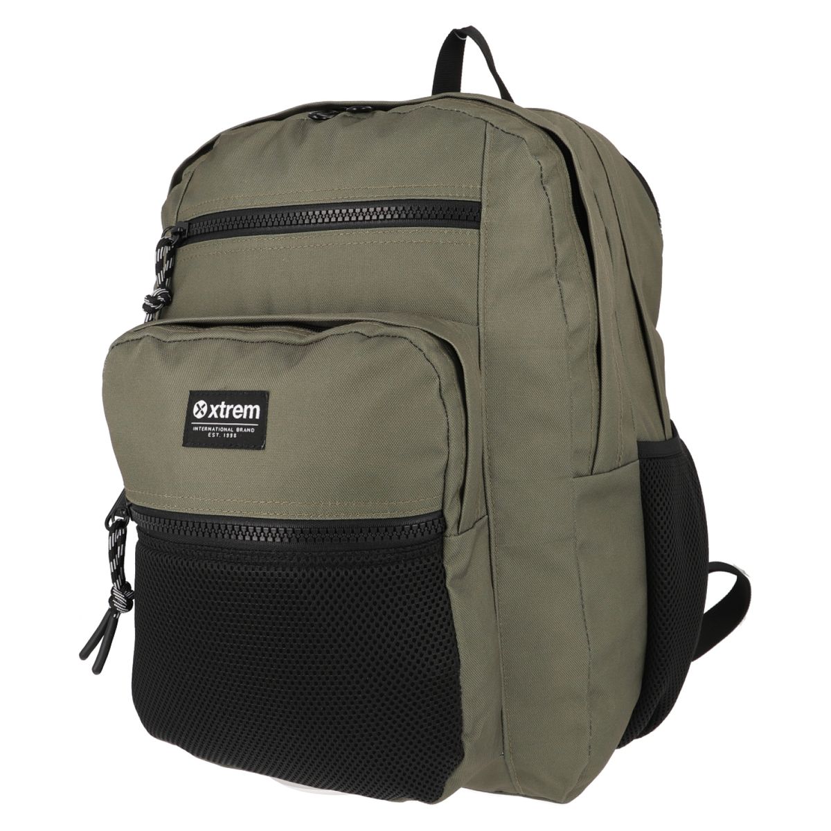 XTREM - Xtrem Mochila Unisex