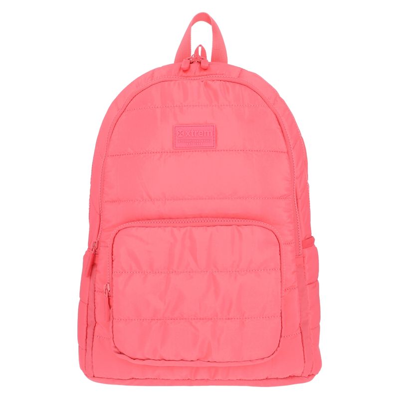 XTREM - Xtrem Mochila Unisex