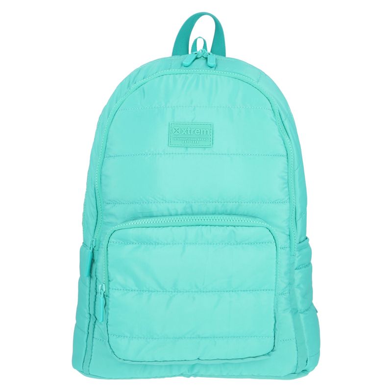 XTREM - Xtrem Mochila Unisex