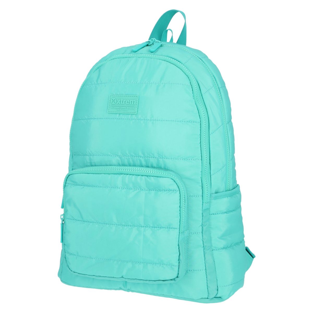 XTREM - Xtrem Mochila Unisex