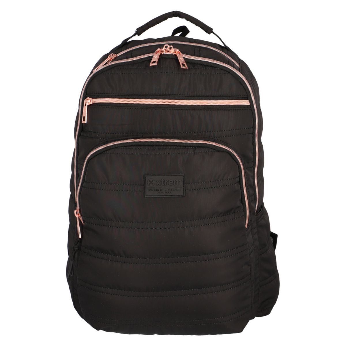 XTREM - Xtrem Mochila Vermont Unisex